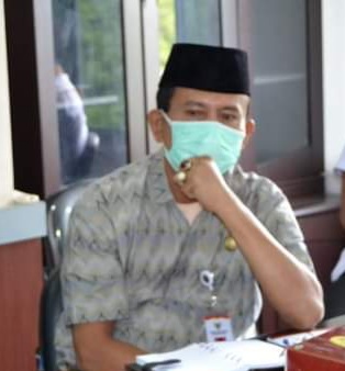 Malam KI Riau Award, Hampir Semua Kepala Daerah Nyatakan Hadir