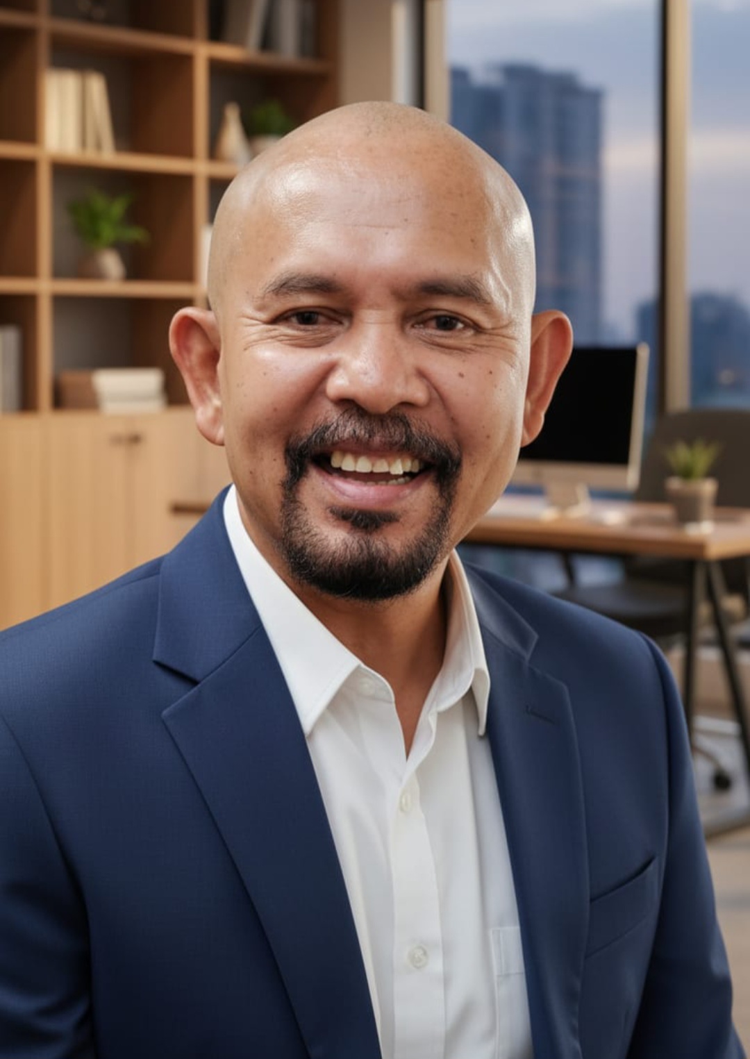 KI Kecam Diskominfotik Kabupaten/Kota se Riau Menghapus Mata Anggaran Kerjasama Publikasi Media KI Kecam Diskominfotik Kabupaten/Kota se Riau Menghapus Mata Anggaran Kerjasama Publikasi Media