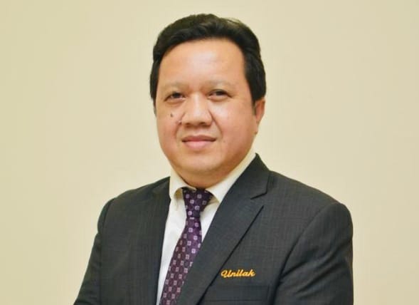 LBH FH Unilak Menangkan Pengadaan Jasa Pemberi Layanan Posbakum di Tiga Pengadilan