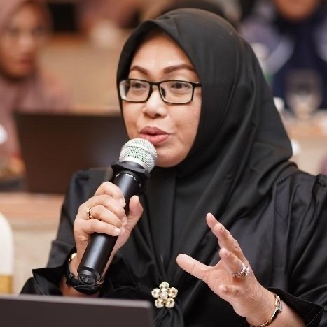 Jelang Ramadhan, FKIP UIR Gelar Konser Orkestra Religi Spektakuler di Gedung Idrus Tintin