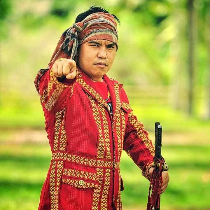 Lestarian Warisan Budaya Minahasa, Sanggar Kamang Wangko Woloan Aktif Kembangkan Cerita-Cerita Tradisi dalam Bahasa Tombulu