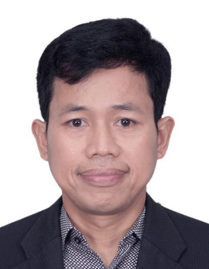 Prof Pujiyono Usulkan Jaksa Agung Diambil dari Jaksa Karier