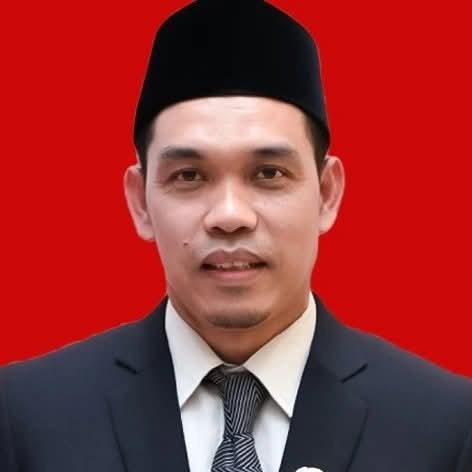 Pendaftaran Jalur BOSDA Afirmasi, Pemprov Riau Siapkan 3.527 Kuota SMA dan SMK Swasta Gratis