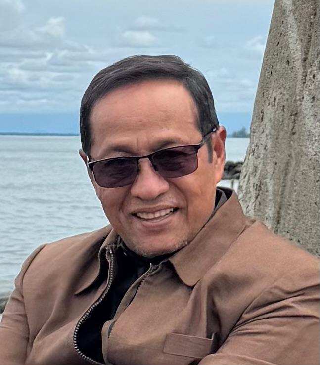 Memaknai Putusan MK, Wartawan tak Dapat Dituntut