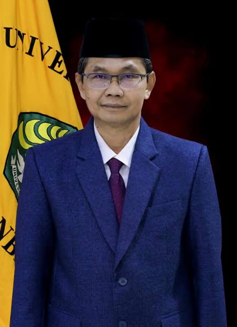 UKT dan IPI di Unri Tetap Memperhatikan Prinsip Kewajaran dan Keadilan bagi Mahasiswa