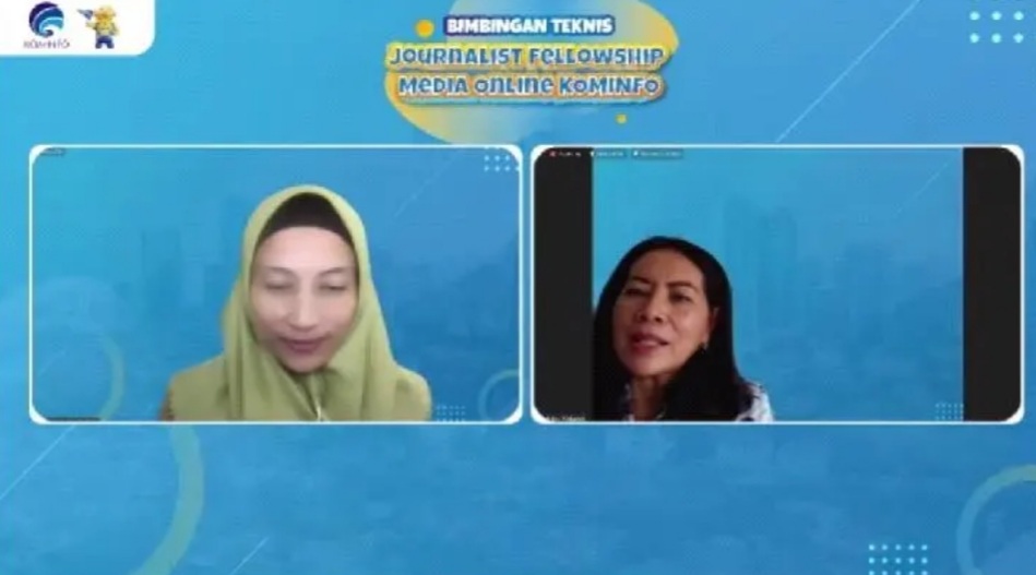 Survei pada Maret 2022, Baru 60 Persen Warga Mengerti Soal Peralihan dari TV Analog ke Digital
