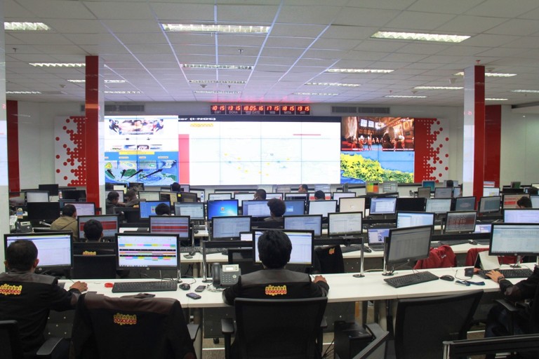 Memasuki Masa Liburan NATARU, Indosat Ooredoo Siap Antisipasi Lonjakan Traffic