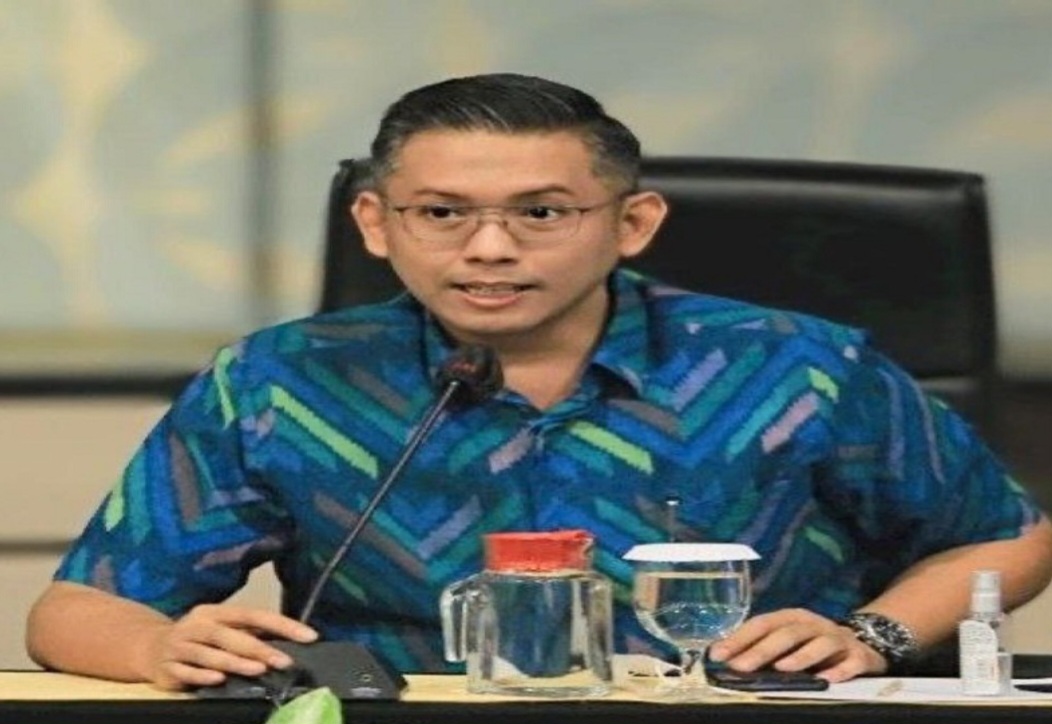 Hati-Hati, Masyarakat Diminta Waspada Penipuan yang Mengatasnamakan BPJS Kesehatan