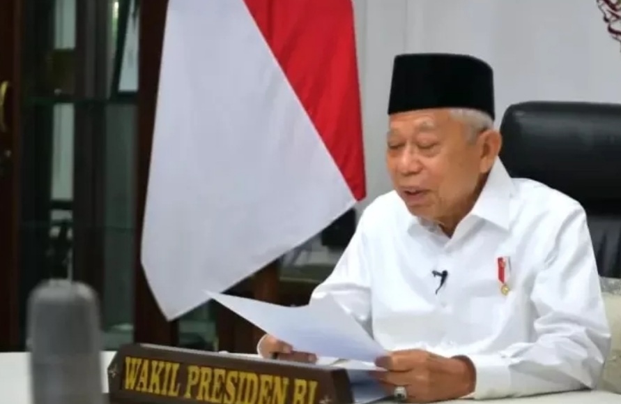 Dukung KIP, Transformasi dan Digitalisasi Informasi Jadi Kunci Penting