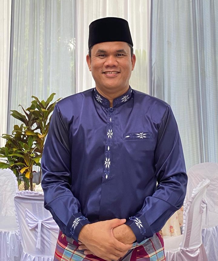 Otopsi Psikologis Kekerasan Seksual di Lembaga Pendidikan Keagamaan