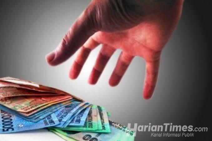 Peras Keluarga Korban Rp 50 Juta, Kapolres Kuansing Akan Periksa Anggota Yang Terlibat