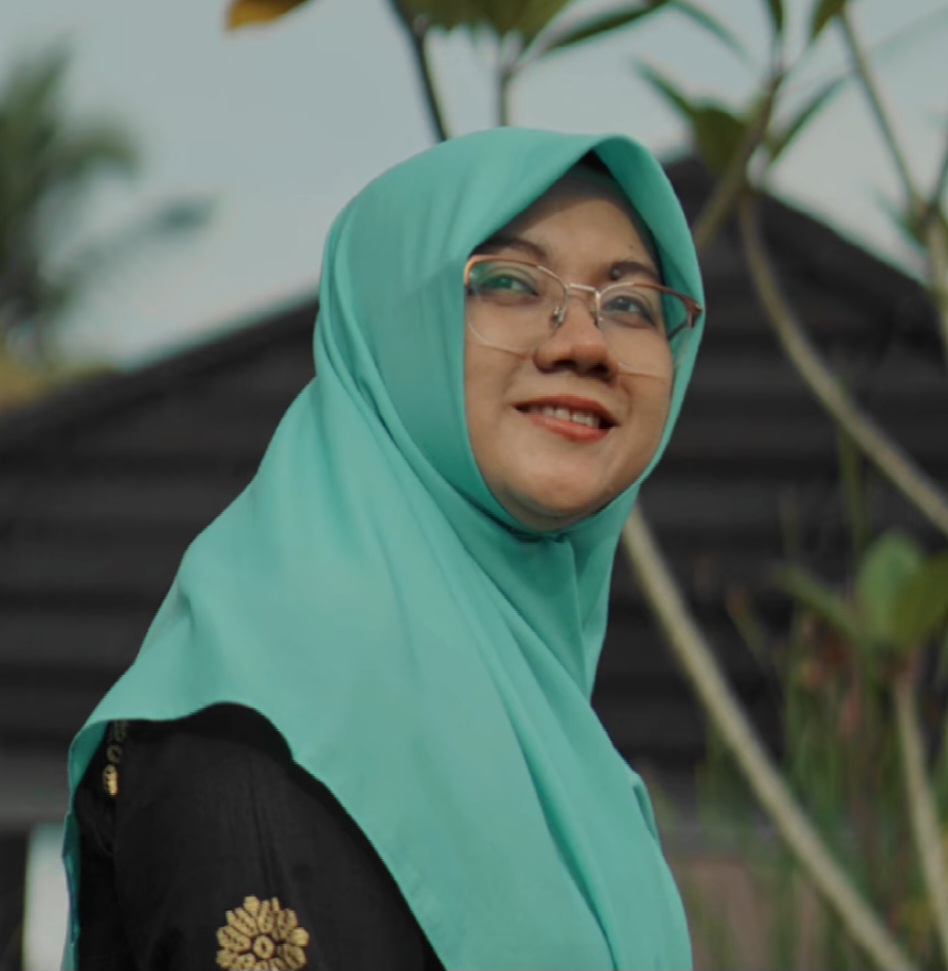 Afni: Kami Menolak Segala Bentuk Perubahan Data di Luar Surat 445 yang Diajukan ke MK
