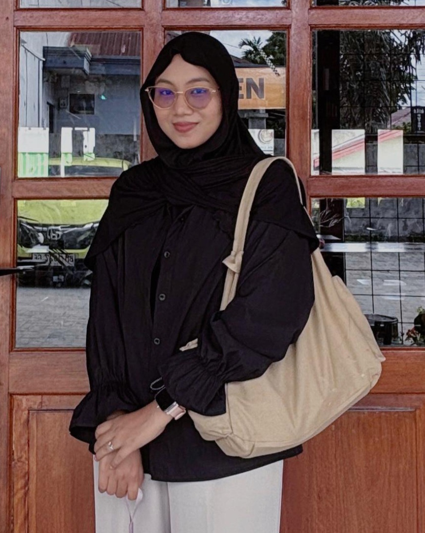 Path-Goal Theory dan Kepemimpinan Akademik: Menuntun Generasi Muda Ekonom Indonesia