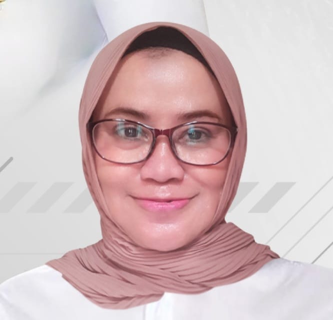 SMSI Riau Dukung Kebijakan Plt Gubri Rombak Direksi BUMD