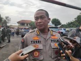 Mulai Besok, Masyarakat yang Akan Masuk Jakarta Wajib Bawa Surat Bebas Covid-19