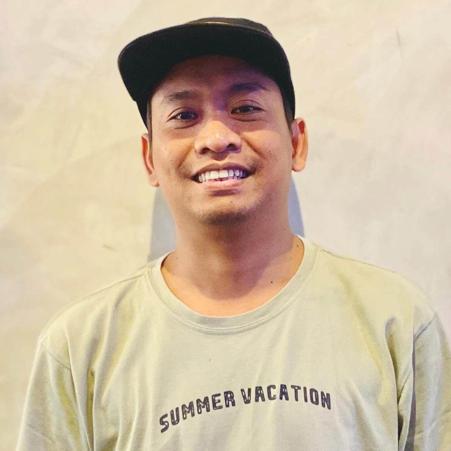DKR, Perempuan dan Harapan