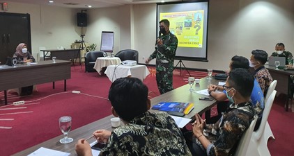 Dorong Daya Saing Mahasiswa, PHR Luncurkan Program Inkubator Karir