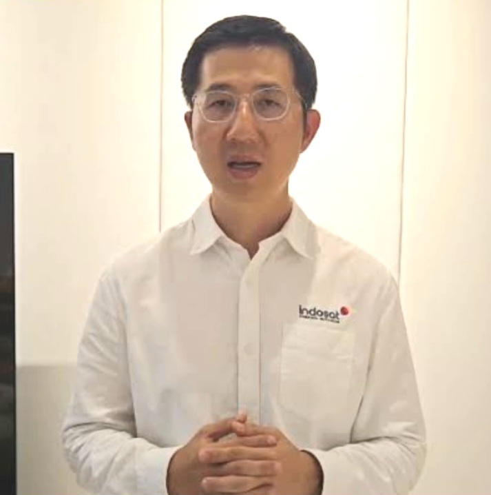Layanan Sempat Terganggu Akibat Listrik Padam, Indosat Sumatera Pastikan Jaringan Kembali Normal