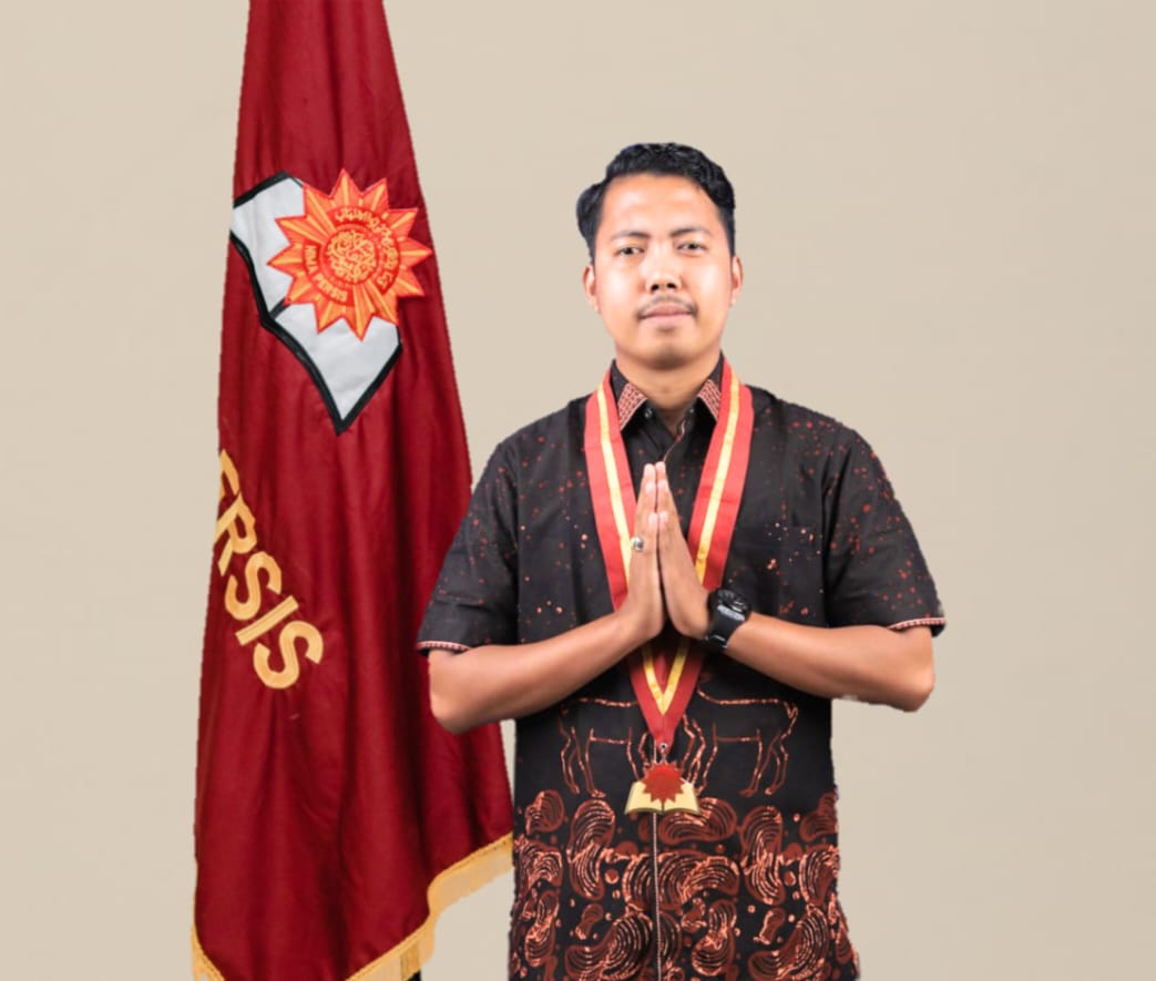 Polres Pelalawan Ungkap Peredaran Bawang Ilegal 19,5 Ton, Toha: Bukti Nyata Kepemimpinan yang Responsif