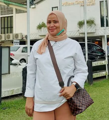 Terkait PSU di Siak, SMSI Riau Imbau Media Jangan Ikut Sebar Fitnah