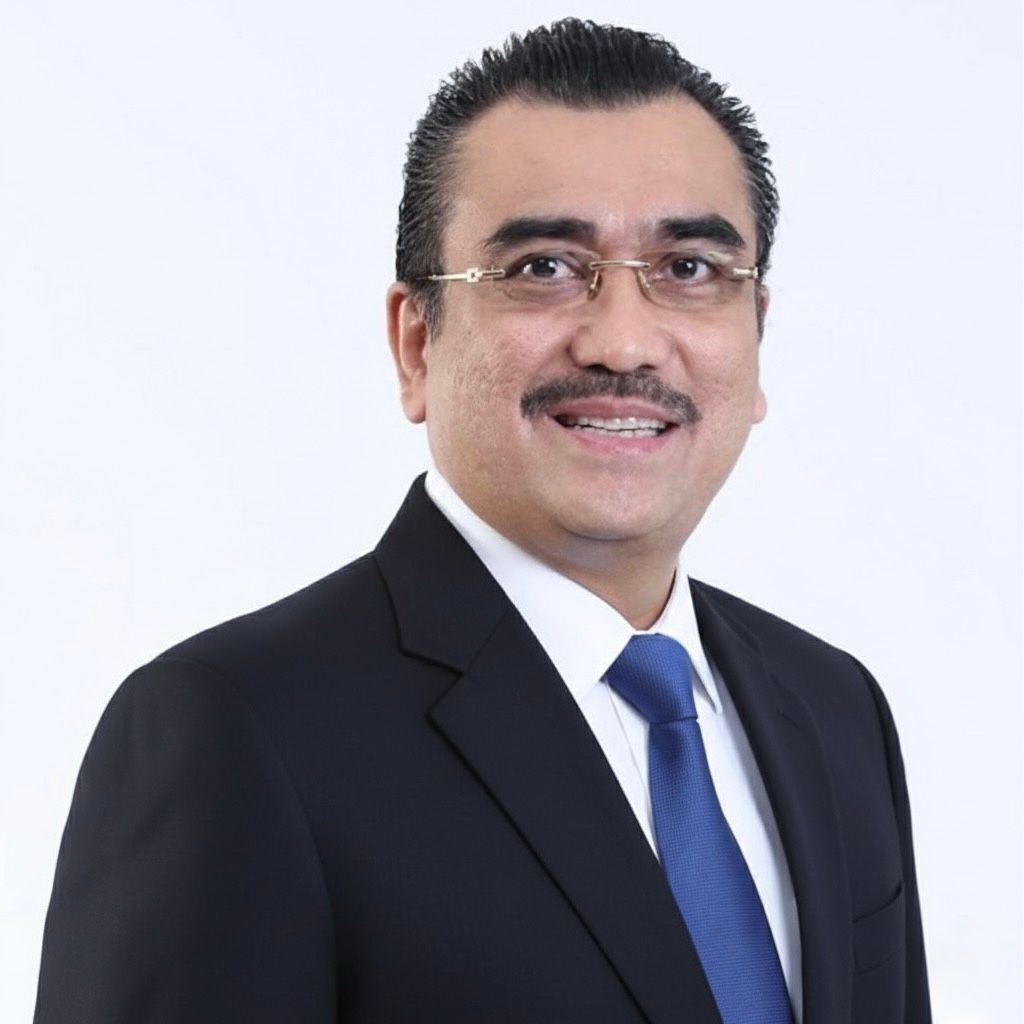 DPN PERADI Gelar UPA di FH UGM, Prof Harris: Kualitas Advokat Itu Penting