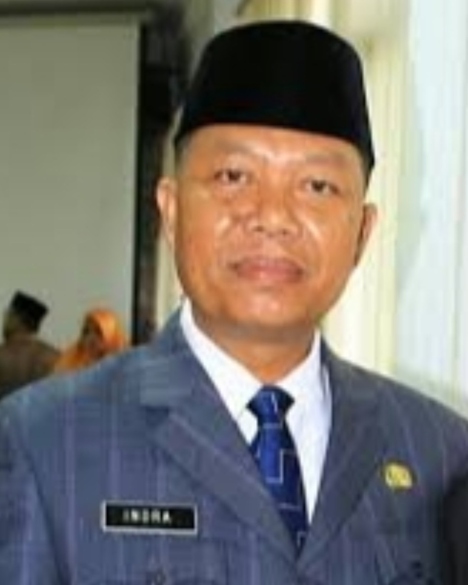 Pemko Pekanbaru Siap Cairkan Anggaran Pilkada 2024