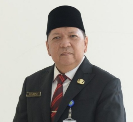 Pemprov Riau Rekrut 75 Orang Penerima  Beasiswa Tahfizpreneur di Institut Tazkia Bogor