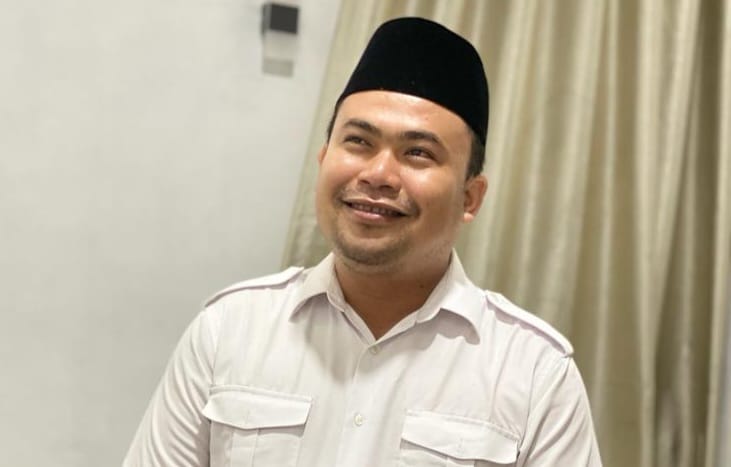 35 Anggota PWI Inhil akan Berikan Hak Suara pada Konferprov XV PWI Riau di Bengkalis