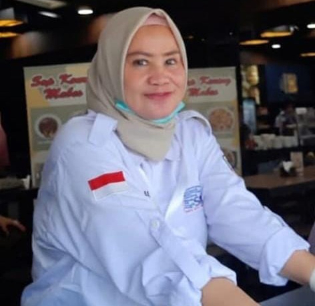 HUT Bhayangkara ke-80, SMSI Riau: Polri Harus Semakin Profesional dan Humanis