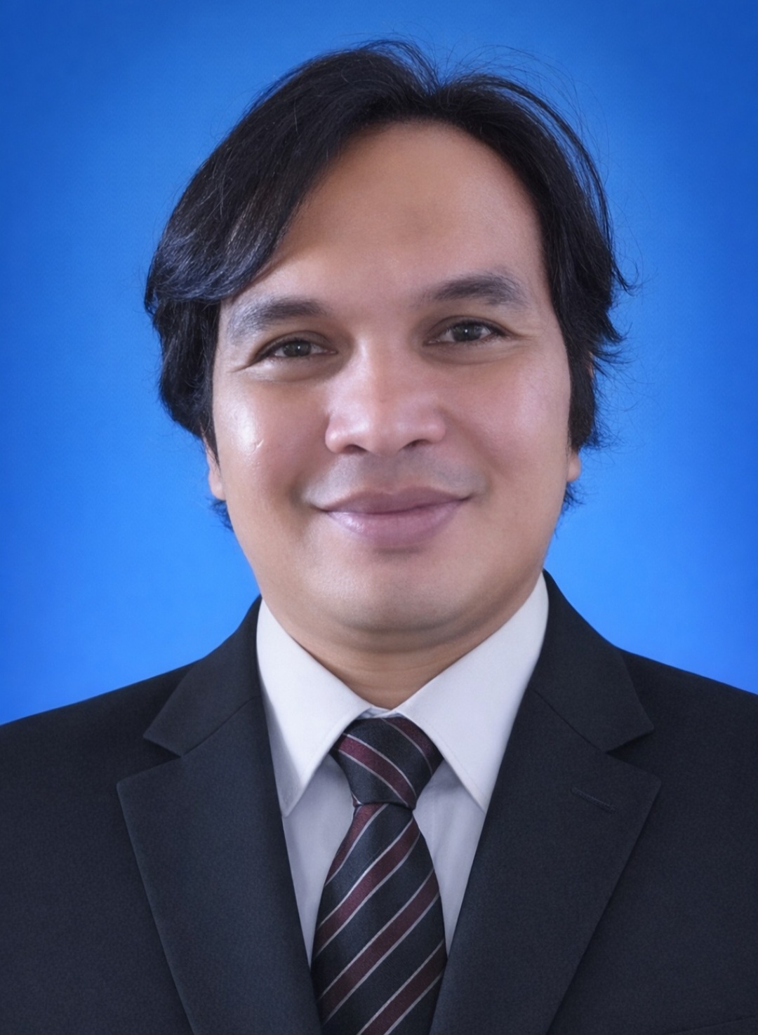 Hari Pers Nasional sebagai Medan Uji Kesehatan Pers