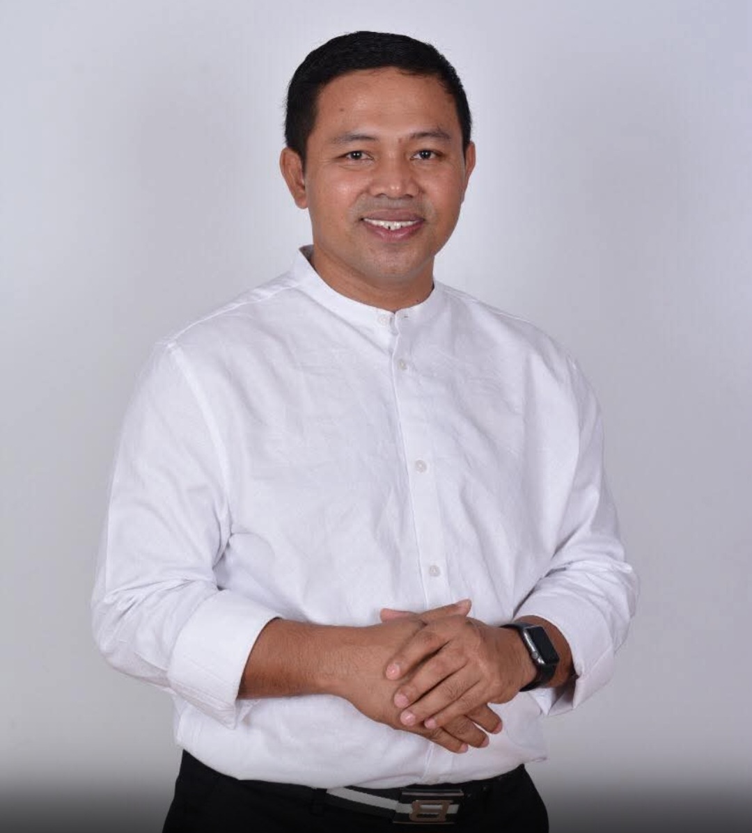 Buka Lahan dengan Cara Merusak Alam, Gubri: Akan Ada Sanksi Tegas bagi Para Pelakunya