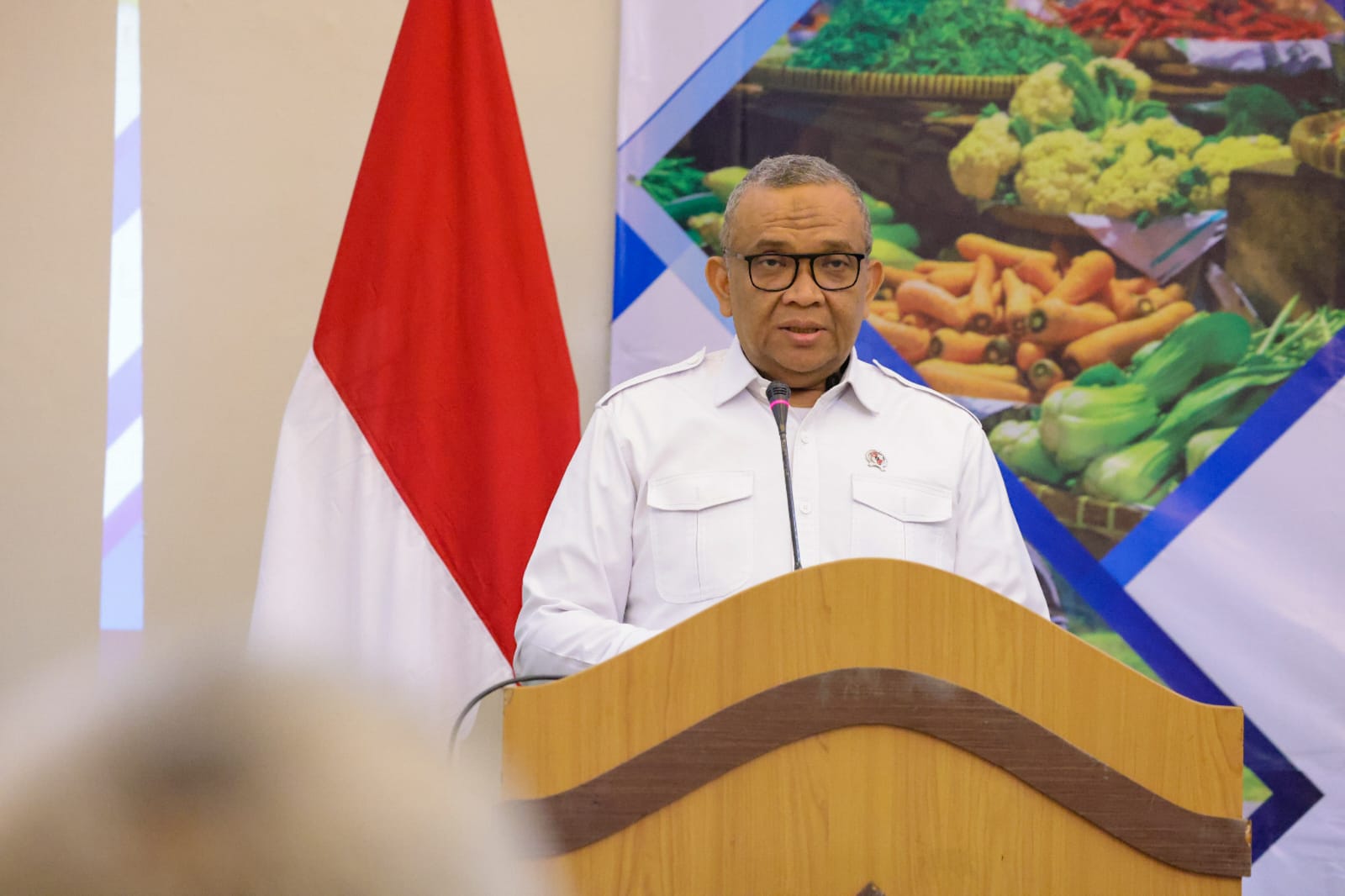 Kompetisi Teknisi Perangkat Digital Perluas Kesempatan Kerja