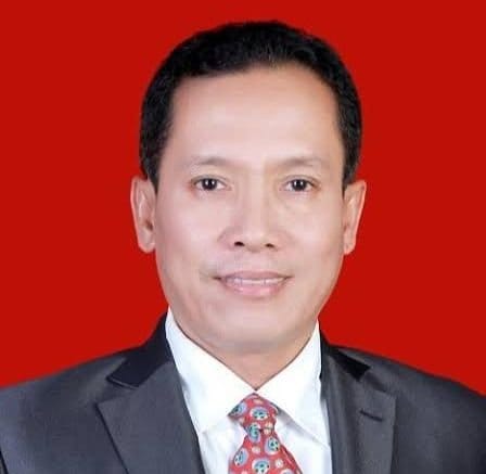 Tingkatkan PAD, Komisi III DPRD Riau Selaraskan Kebijakan Program Pemerintah Pusat