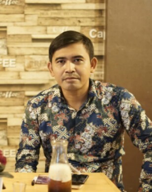 24 Maret 2021 Mendatang, Pengurus PWI Pelalawan Masa Bakti 2020-2023 Dilantik