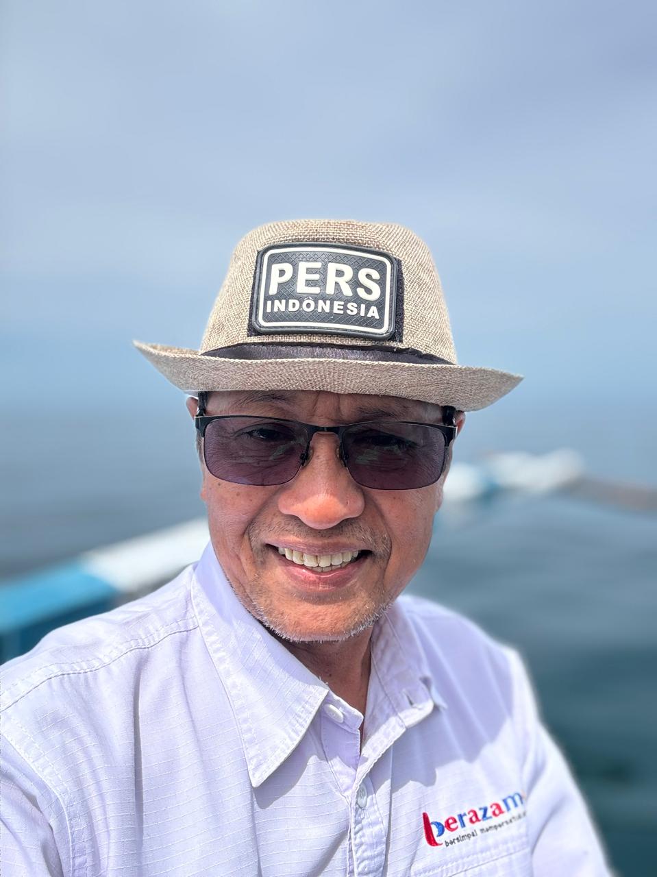 Rekonsialisasi Elit Riau