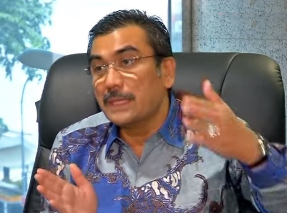 Dukung Penuh Kehadiran PFII, SMSI Siapkan 