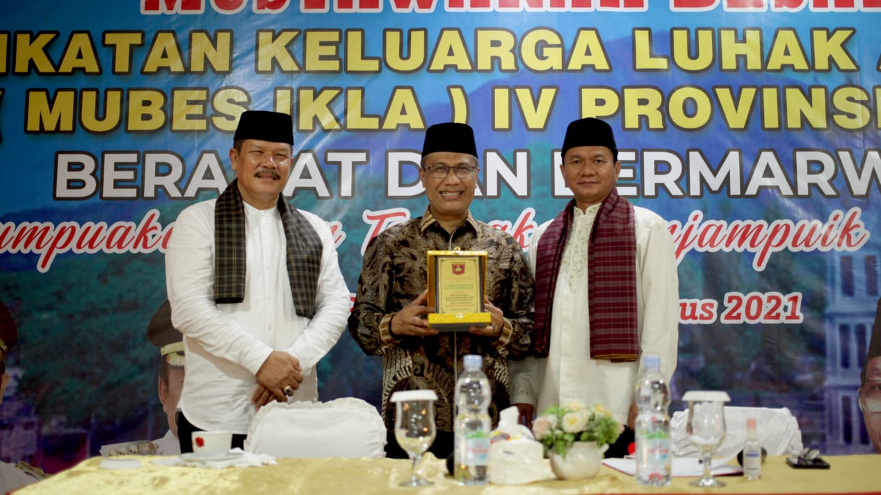 IKLA Riau akan Gelar Operasi Bibir Sumbing Gratis September Ini