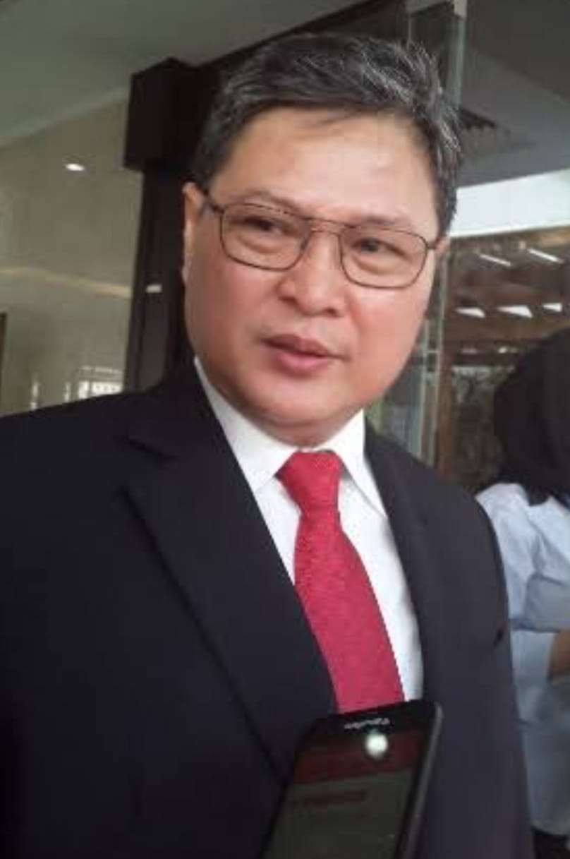 SKK Migas Selesaikan 100 Persen Target Proyek Migas Onstream