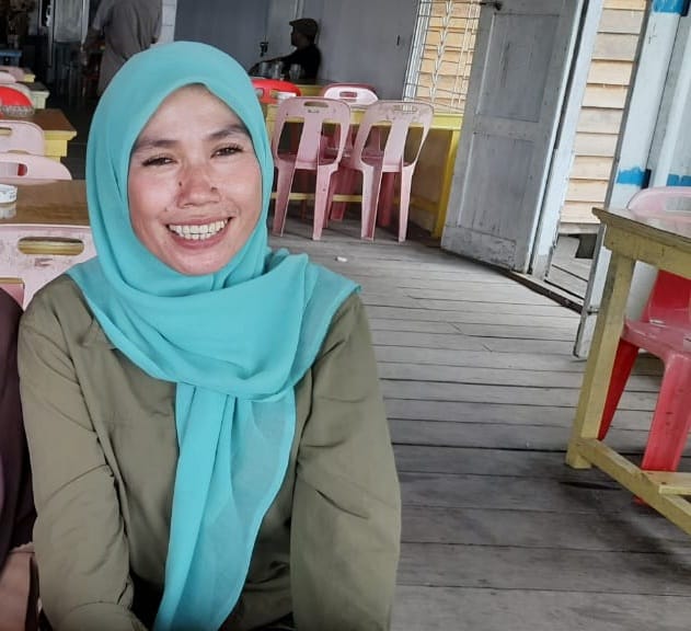 Kearifan Lokal di Riau Bisa Jadi Tujuan Merdeka Belajar