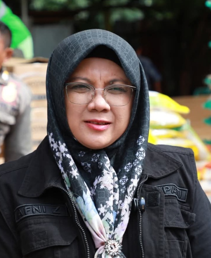 Temuan dan Evaluasi Beasiswa PKH Siak