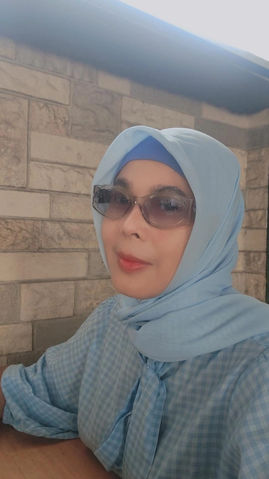 IKWI Riau ke HPN Banten, Fatia:  Istri Wartawan Harus Dukung Peran Suami