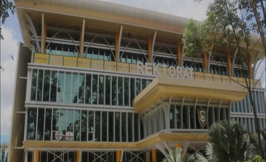 Terkait Hoax yang Dilaporkan Mantan Dosen Kriminolog Fisipol, UIR Tidak Pernah Melakukan Diskriminasi