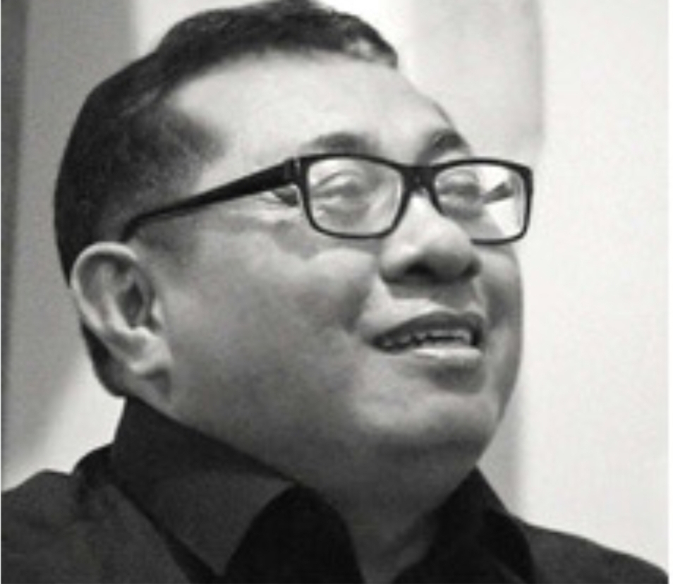 Mengapa Harus Don Kancil?