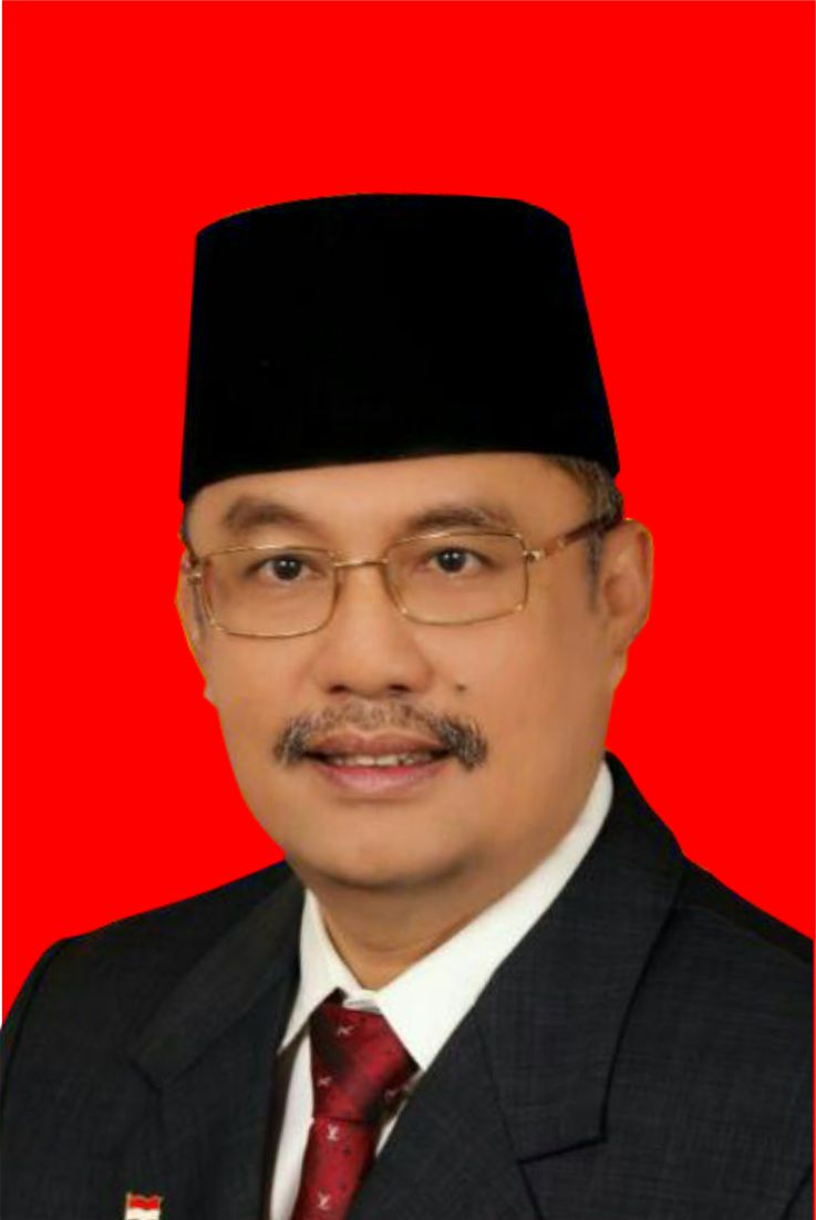 FPK Riau Minta Tempat Hiburan di Pekanbaru Patuhi Aturan dan Nilai Melayu