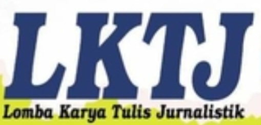 Sempena Hari Jadi Kabupaten Kuansing ke-32, LKTJ Akan Digelar untuk Wartawan se Riau
