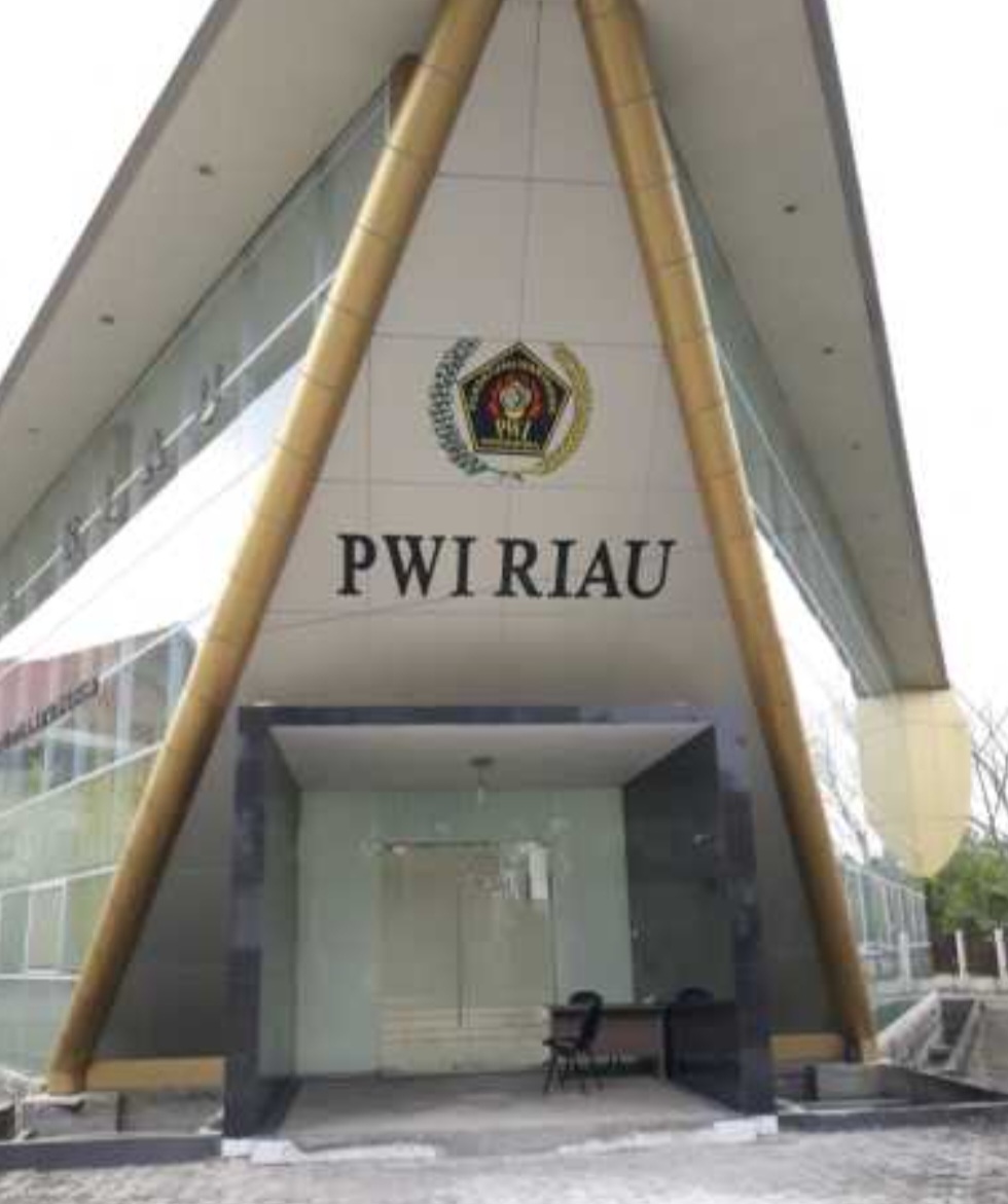 Idul Adha 1446 H, PWI Riau akan Sembelih 7 Hewan Qurban