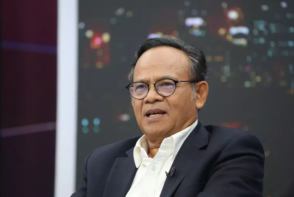 Dewan Pers Dorong Penguatan Perlindungan Karya Jurnalistik  dalam RUU Hak Cipta