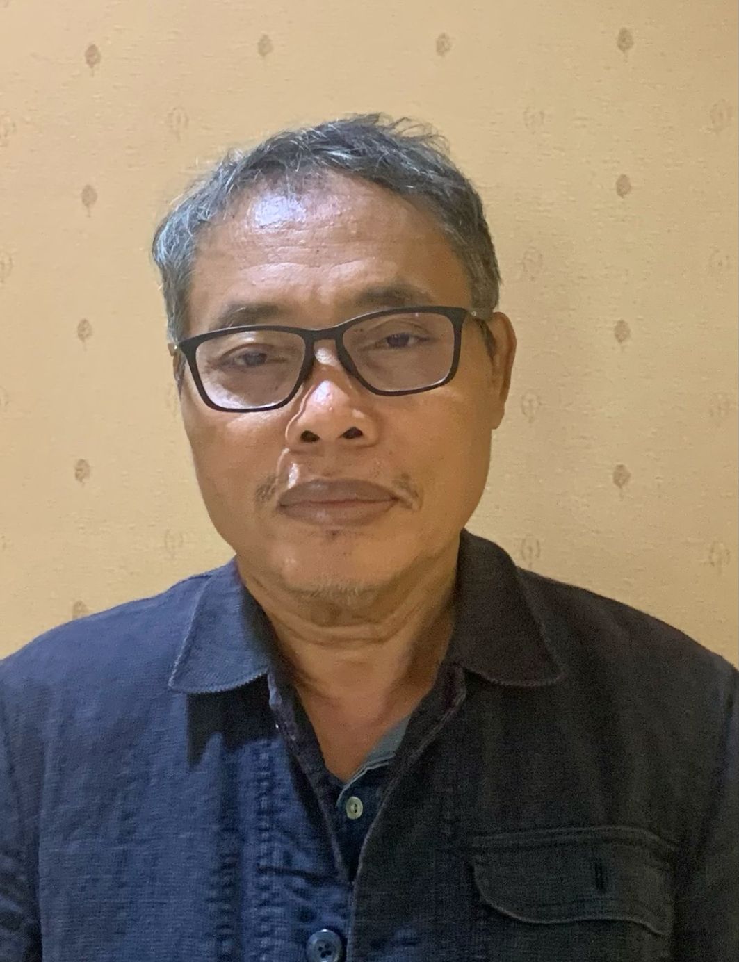 Harapan SMSI Tahun 2026, Podcast Menjadi Institusi Pers