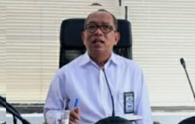 Tradisi Riset di Madrasah, 5.600 Proposal Didaftarkan ke Myres