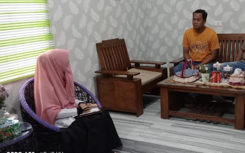 Murid SD Alami Diskriminasi Dilaporkan ke PPA